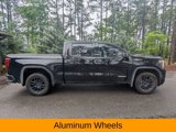 Used 2021 GMC Sierra 1500 Elevation image 2