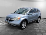 Used 2010 Honda CR-V EX-L image 2