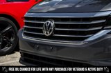 Used 2020 Volkswagen Passat 2.0T SE image 3