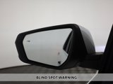 Used 2021 Chevrolet Equinox LT image 4