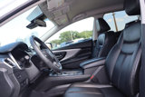 Used 2024 Nissan Murano SV image 5