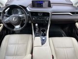 Used 2019 Lexus RX 350 FWD image 3