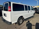 Used 2013 Chevrolet Express 3500 LT w/ LT Preferred Equipment Group image 5