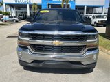 Used 2018 Chevrolet Silverado 1500 LT w/ All Star Edition image 3