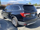 Used 2019 Honda Pilot EX-L image 5