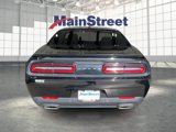 Used 2015 Dodge Challenger SXT w/ Super Sport Group (SS/T) image 4