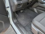 New 2024 GMC Canyon Elevation w/ Convenience Package image 4