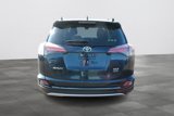 Used 2018 Toyota RAV4 XLE image 5