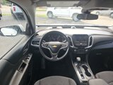 Certified 2022 Chevrolet Equinox LT image 3
