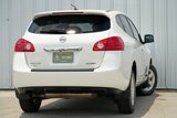 Used 2013 Nissan Rogue S w/ Special Edition Pkg image 3