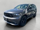 Used 2018 Dodge Durango SXT w/ Quick Order Package 2BB image 2