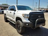 Used 2019 Toyota Tundra SR5 image 5