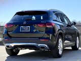 Certified 2021 Mercedes-Benz GLA 250 4MATIC image 4