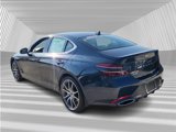 New 2025 Genesis G70 2.5T image 4