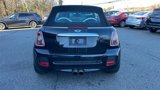 Used 2009 MINI Cooper John Cooper Works image 6