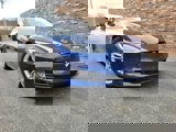 Used 2017 Tesla Model S 100D image 3