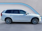 New 2025 Volvo XC90 B6 Ultra w/ Protection Package Premier image 2