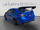 Used 2019 Subaru WRX Premium image 3