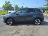 Used 2018 Buick Encore Preferred image 2