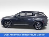 Used 2023 Hyundai Tucson SEL w/ Convenience Package image 3