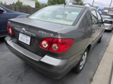 Used 2005 Toyota Corolla image 5