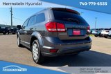 Used 2019 Dodge Journey SE w/ Connectivity Group image 5