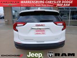 Used 2024 GMC Terrain SLE image 5