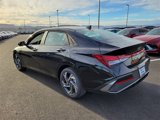 New 2025 Hyundai Elantra Sport image 4