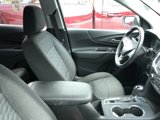 Used 2018 Chevrolet Equinox LT image 5