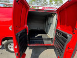 Used 2013 Chevrolet Express 2500 image 6
