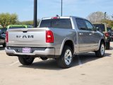 New 2025 RAM 1500 Lone Star image 5