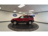 Used 2006 Ford Escape XLT image 6