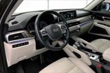 Used 2020 Kia Telluride SX w/ SX Prestige Package image 2