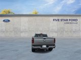 Used 2019 RAM 1500 Laramie image 2