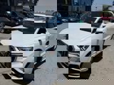 Used 2019 Audi Q3 2.0T Premium Plus w/ Premium Plus Package image 5