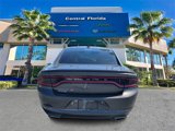 Used 2019 Dodge Charger SXT w/ Plus Group image 6