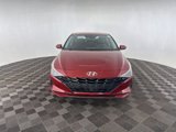 Used 2023 Hyundai Elantra SEL image 3