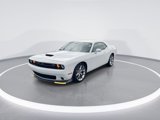 Used 2022 Dodge Challenger GT image 4