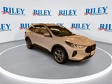 New 2025 Ford Escape ST-Line Elite image 3