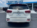 Used 2016 Kia Sorento SX image 6