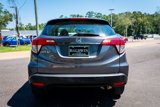 Used 2022 Honda HR-V LX image 5