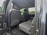 Used 2018 Chevrolet Silverado 1500 LT w/ All Star Edition image 5