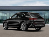 New 2025 Genesis GV70 2.5T w/ Select Package image 5