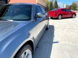 Used 2006 Chrysler 300 SRT8 w/ SRT Option Group II image 3