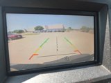 Used 2017 Ford F150 XLT w/ Equipment Group 301A Mid image 4