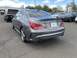 Used 2015 Mercedes-Benz CLA 250 image 3