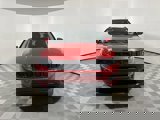 Certified 2019 Jeep Compass Altitude image 3
