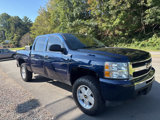 Used 2009 Chevrolet Silverado 1500 LT w/ Power Pack Plus image 6