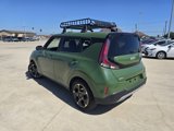 Used 2023 Kia Soul EX image 5