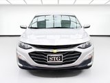Used 2019 Chevrolet Malibu LT w/ LPO, Convenience Package 2 image 2